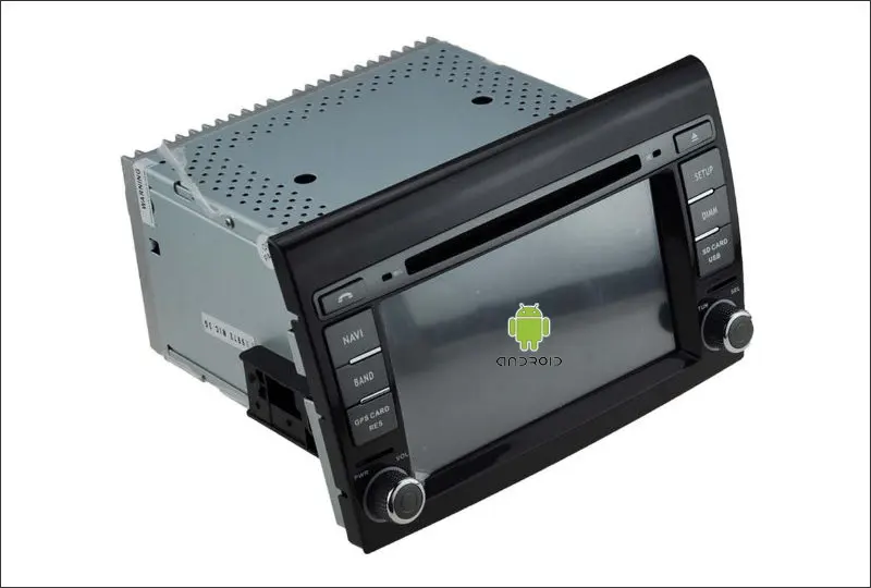 Clearance YESSUN Car Android Navigation System For Fiat Bravo 2007~2013 - Radio Stereo CD DVD Player GPS Navi BT HD Screen Multimedia 1 Clearance YESSUN Car Android Navigation System For Fiat Bravo 2007~2013 - Radio Stereo CD DVD Player GPS Navi BT HD Screen Multimedia 1