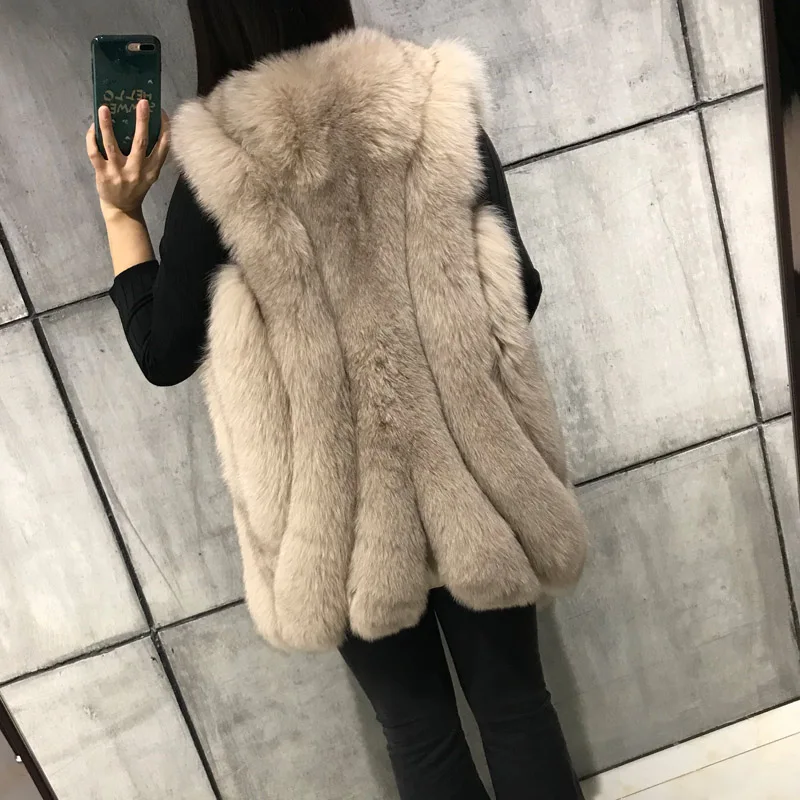 -5