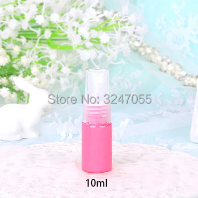 10ml 3