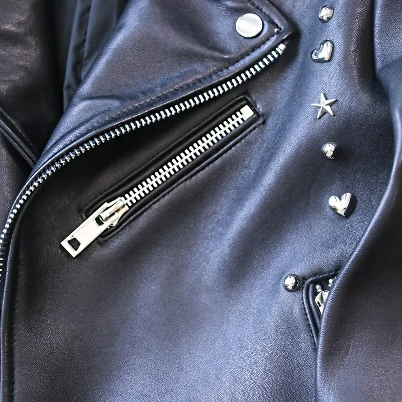 LF5082 (2)