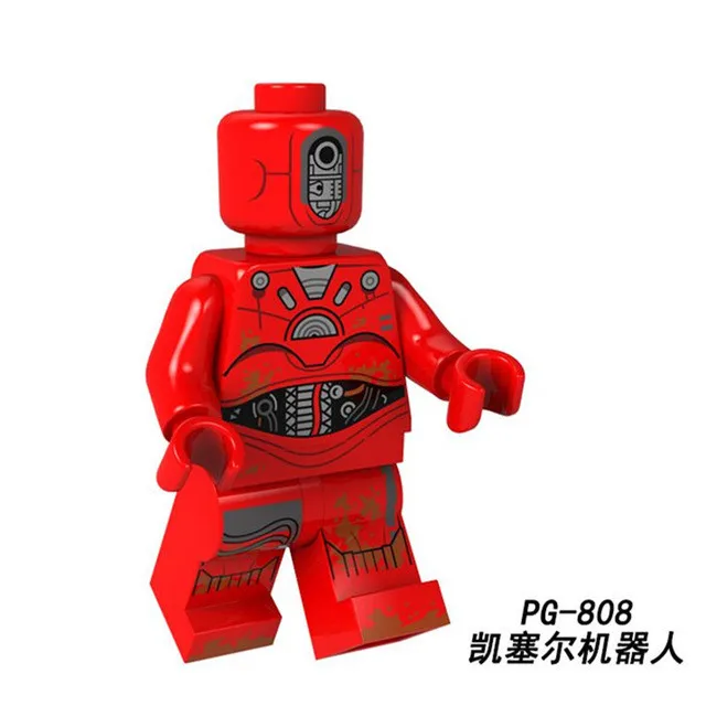 Single-Sale-Star-Wars-The-Last-Jedi-Royal-Guard-Luke-Skywalker-Anakin-Dolls-Bricks-Education-Building.jpg_640x640 (3)