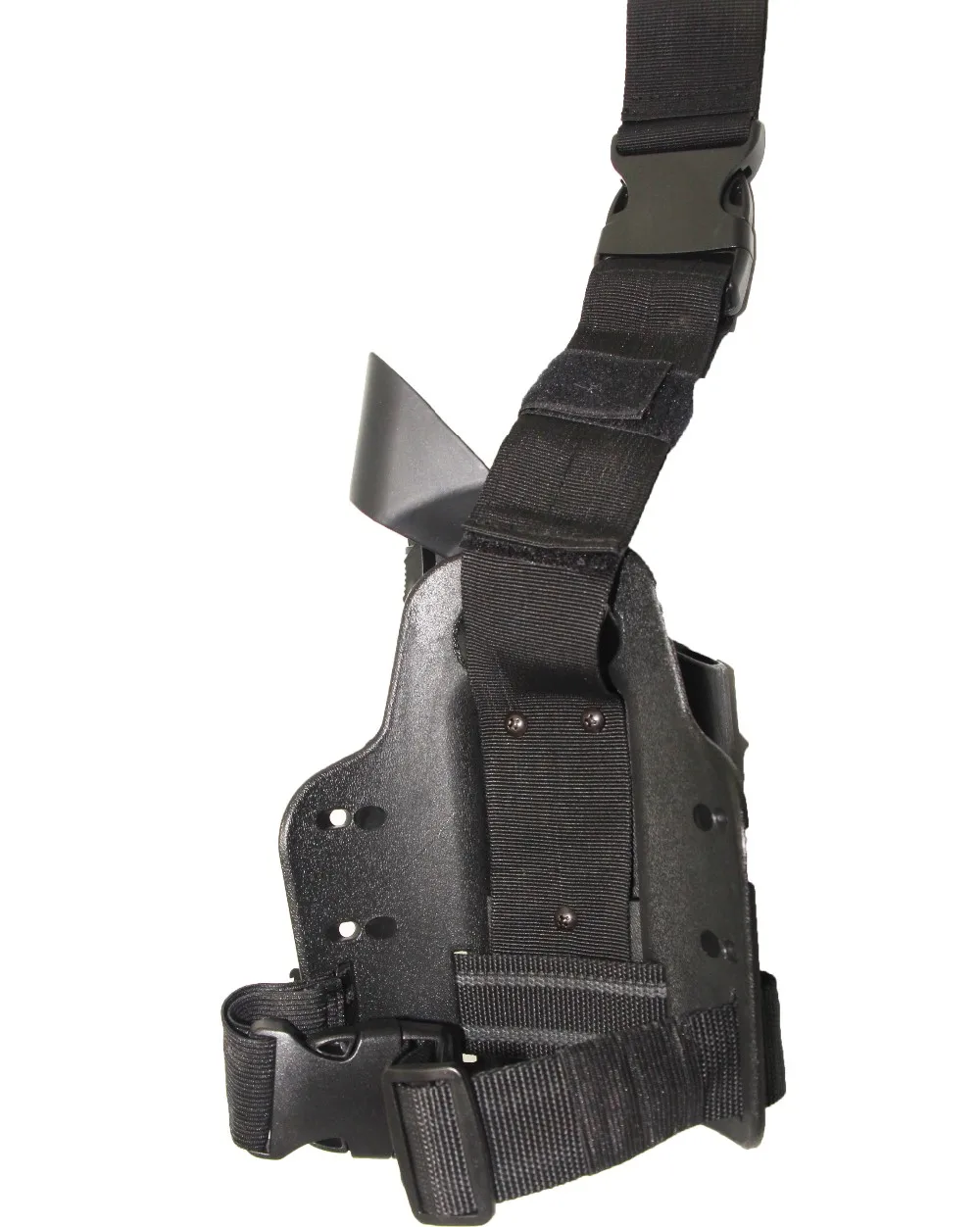 p226 (3)