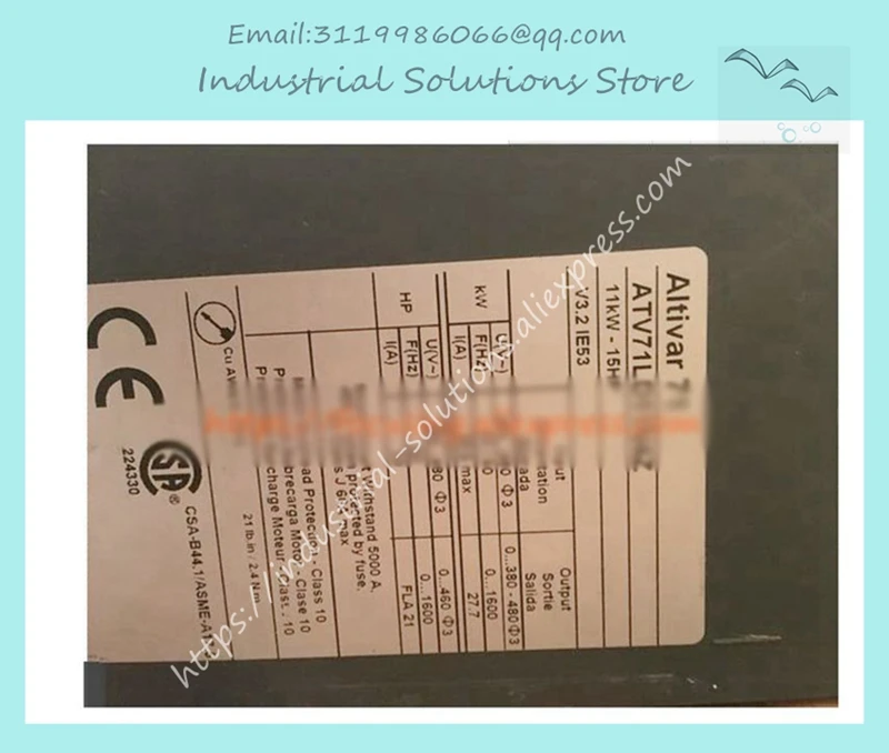 - Jucaili original 5113 decoder card 5113 printer decoder card use for 5113 printhead first locked printhead