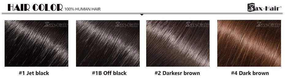 Full lace human hair wig lace front human hair wigs15