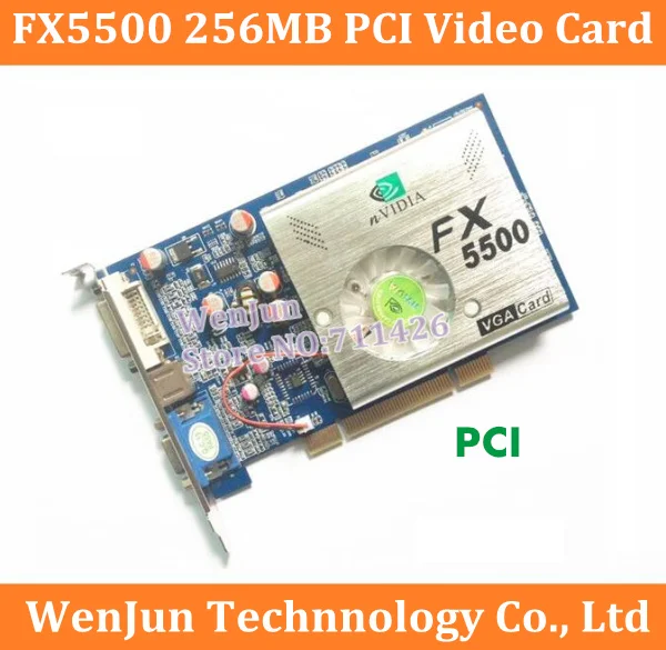 Can you pls help me to find the driver for PCI video card SIS for win