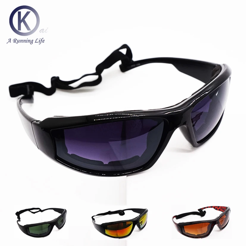 Prix pour Nouvelle Marque Qualité Ski Lunettes UV400 lunettes de Ski en plein air lunettes inclure Étui à Lunettes Professionnel Hommes Femmes Neige Snowboard Aller Prix pour Nouvelle Marque Qualité Ski Lunettes UV400 lunettes de Ski en plein air lunettes inclure Étui à Lunettes Professionnel Hommes Femmes Neige Snowboard Aller