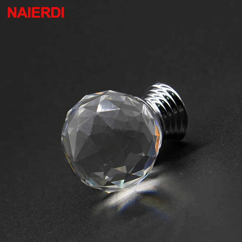 puxador de gaveta para armario cozinha 10 pecas 04