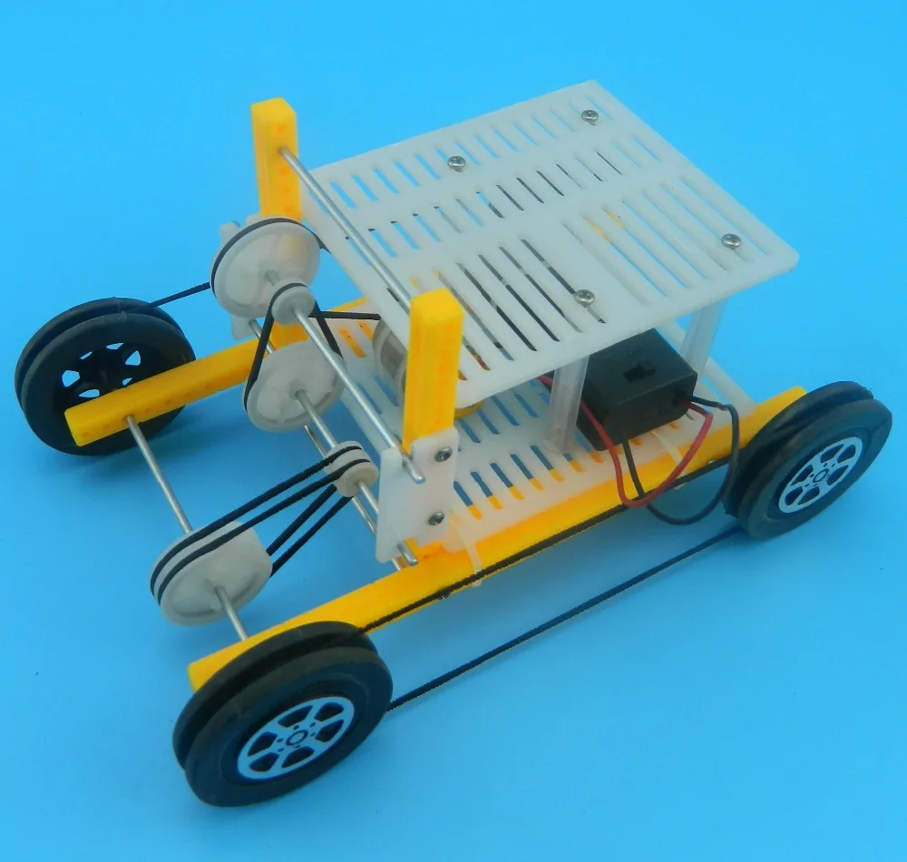 toy pulley system Cheaper Than Retail Price> Buy Clothing, Accessories