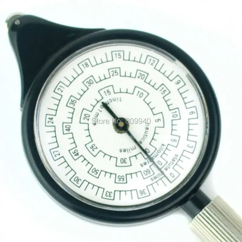 map meter (5)