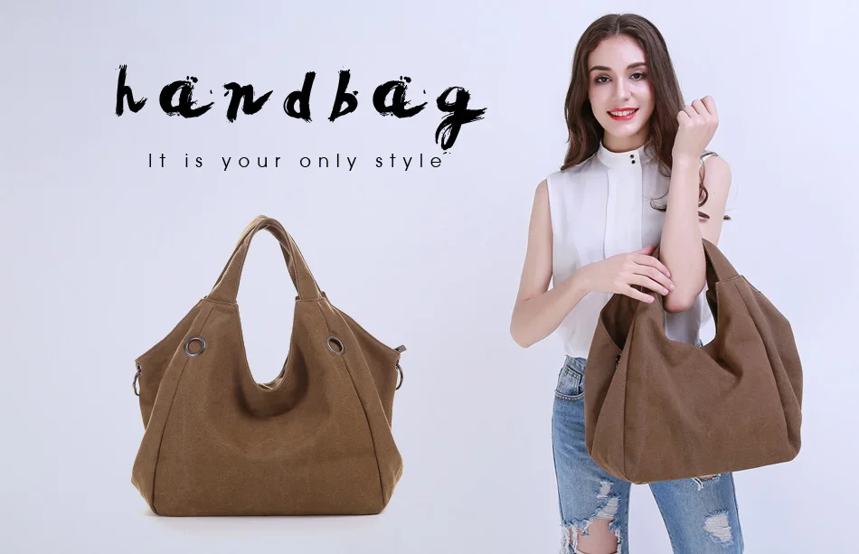 Vanessa’s Women Over The Knee High Boots Sexy Elegant Winter Shoes Square High Heel 1