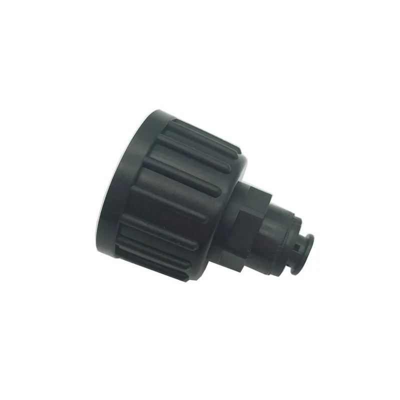 Water Tap Connector-2