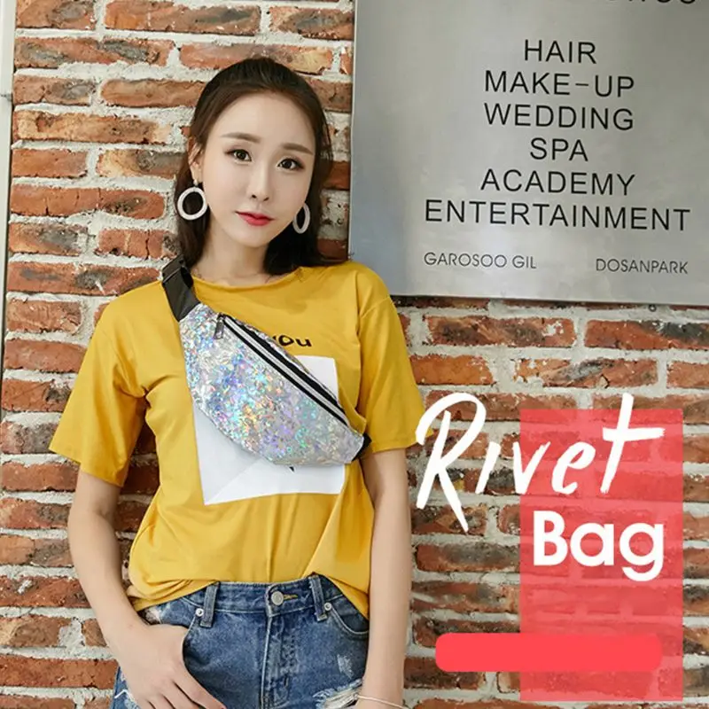 3TT900511-S-11