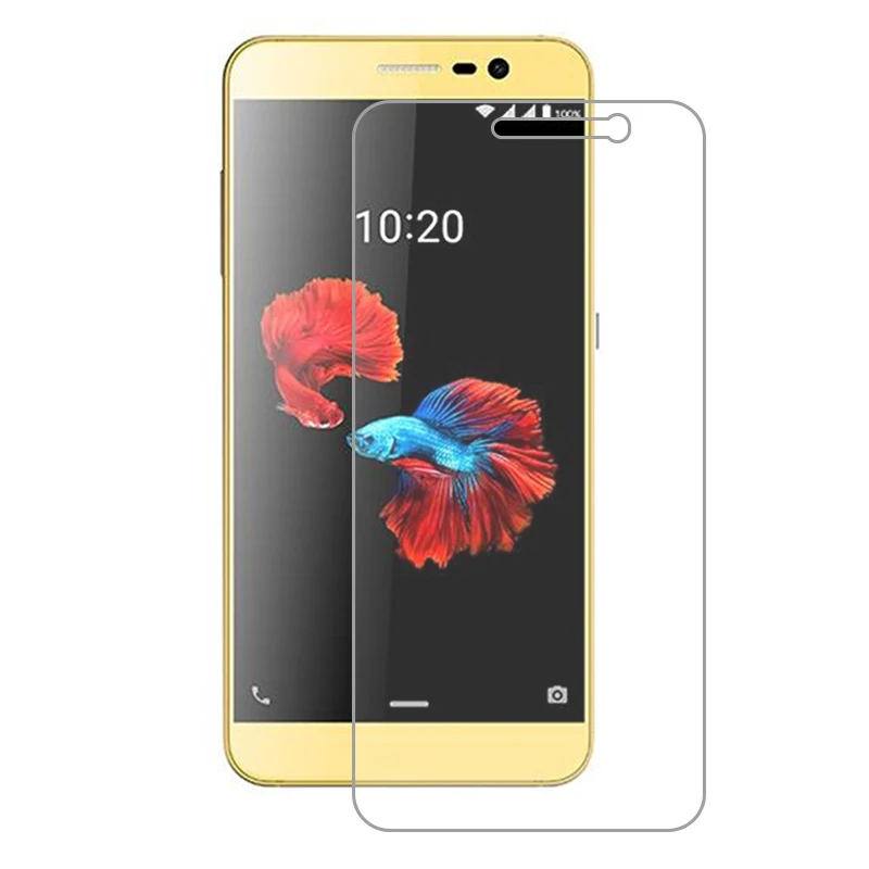 ZTE Blade A910-4
