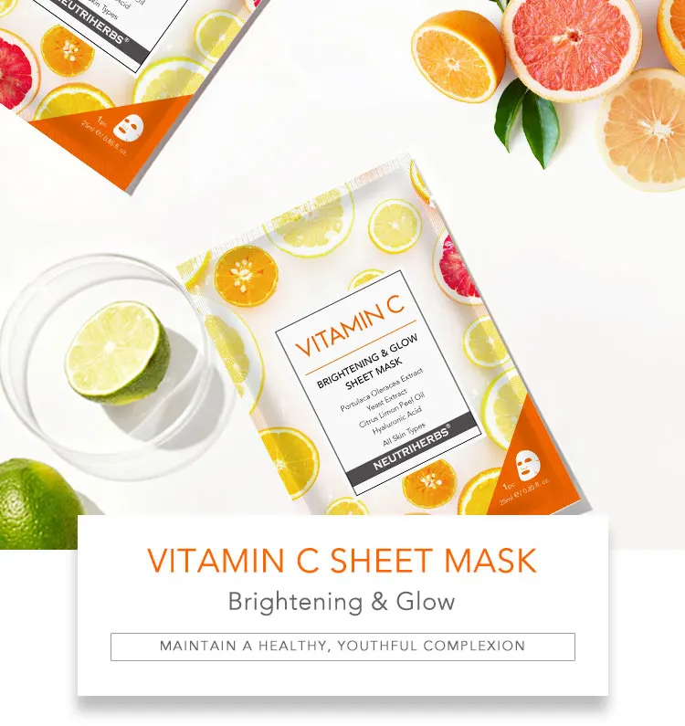 VC-mask2_01