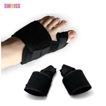 50pcs=25pair Toe Separator Hallux Valgus Corrector Soft Foot Massager Pads Medical Orthopedic Mats Toes Protector Feet Care Tool