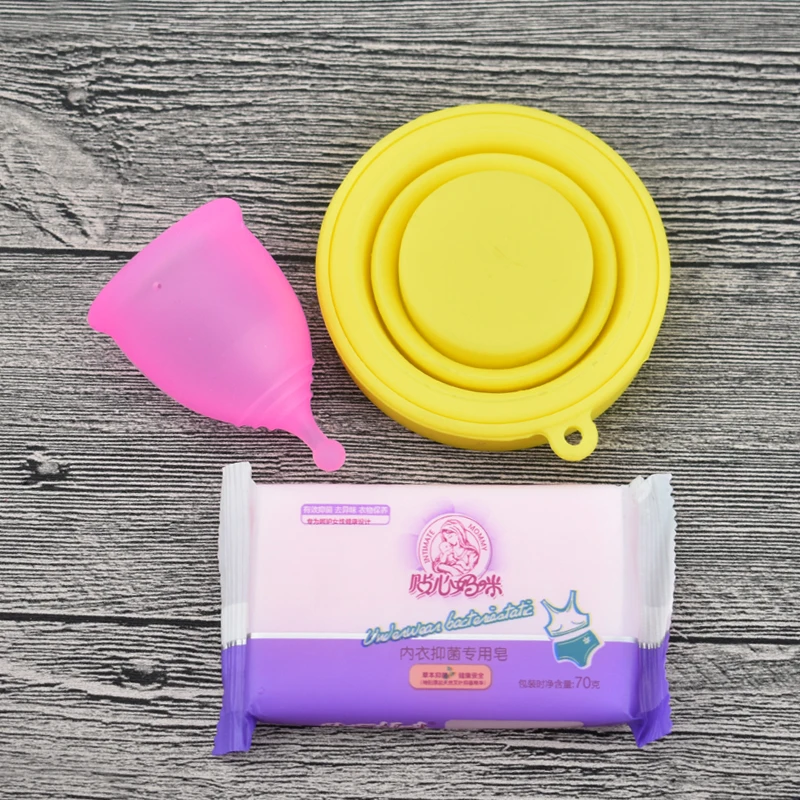 menstrual cup (9)