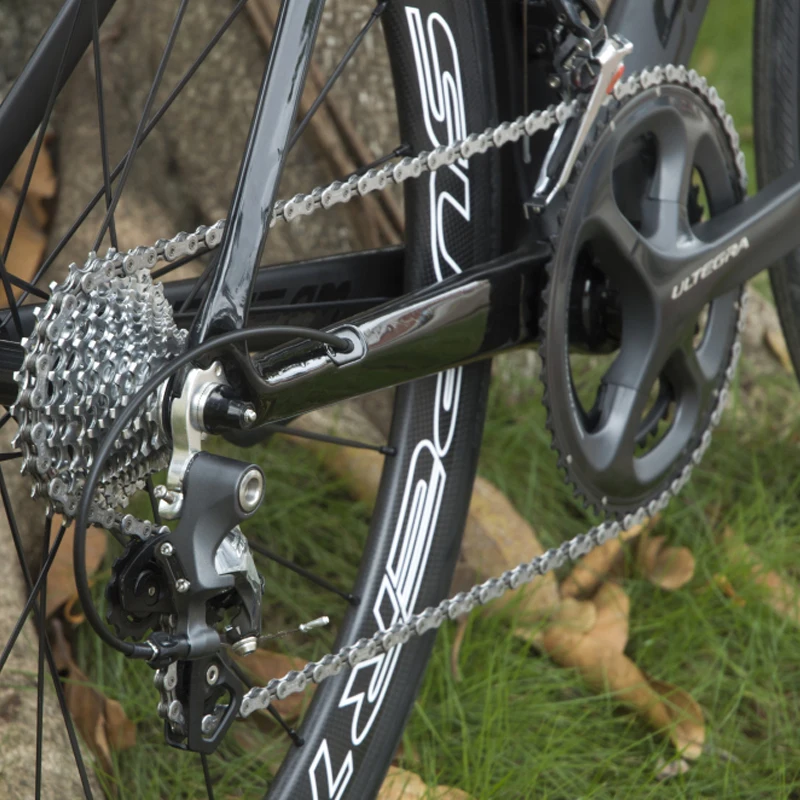 Discount Superteam Complete Full Carbon Road Bike Full Carbon Bike Road Frame 22 speed Road Bicycle, Full carbon Complete Frame Bike 3 Discount Superteam Complete Full Carbon Road Bike Full Carbon Bike Road Frame 22 speed Road Bicycle, Full carbon Complete Frame Bike 3