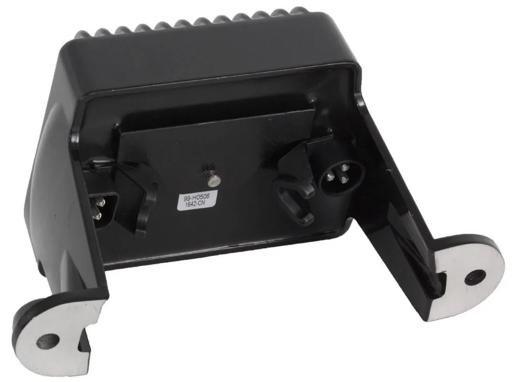 NEW VOLTAGE REGULATOR for HARLEY DAVIDSON 06 07 08 FLT FLH 74505 06