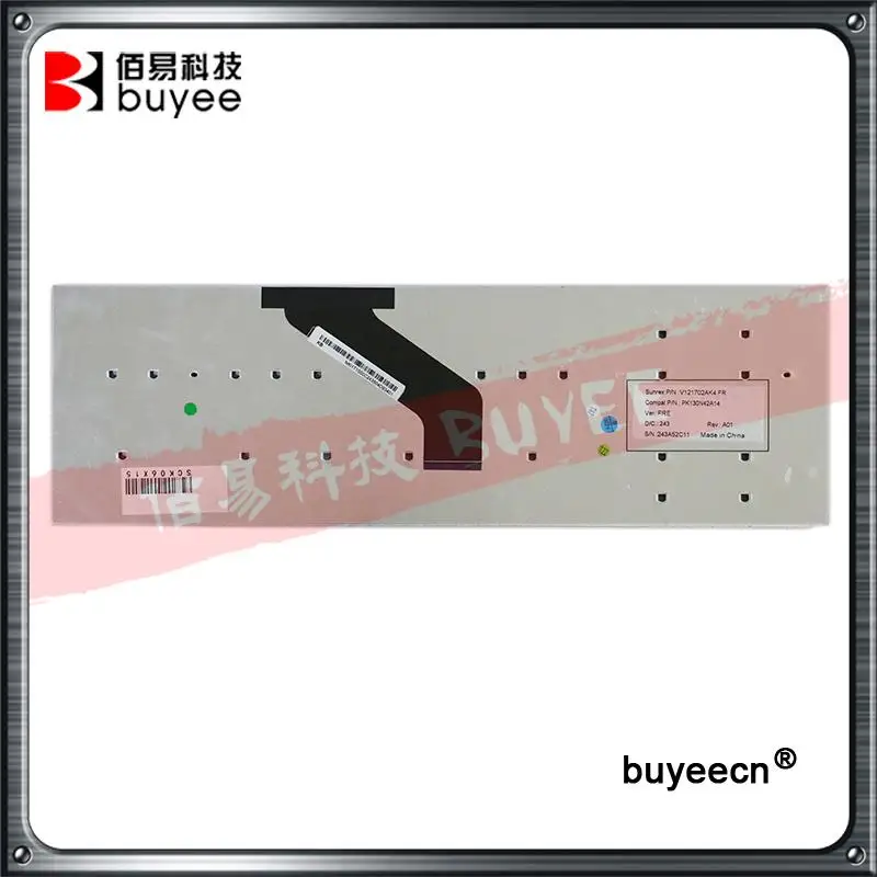 ACER V3 V3-5719 V3-551 V3-771G  (8)