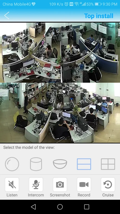 Screenshot_20181030-213056