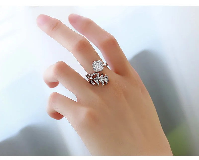 diamond-ring_06