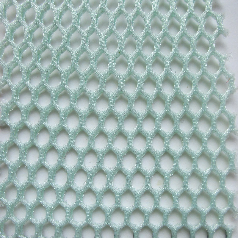 ligth green