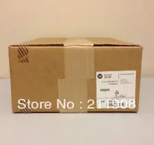 2711P-B10C1D2 2711PB10C1D2 с оригинальной коробкой