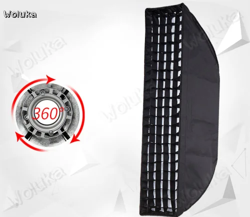 TB2o2LJJv9TBuNjy1zbXXXpepXa_!!387904048-0-item_pic