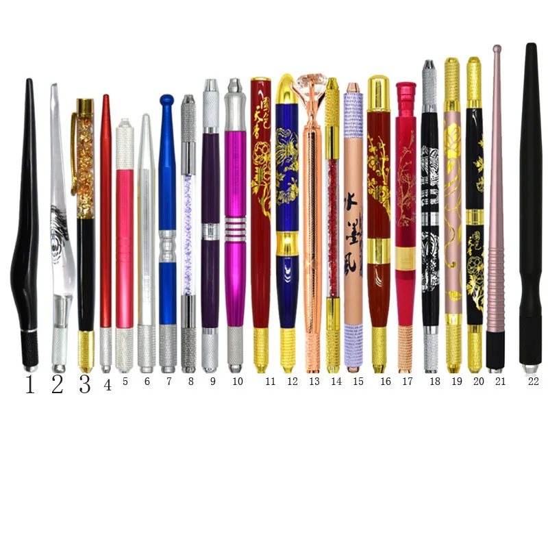 pen
