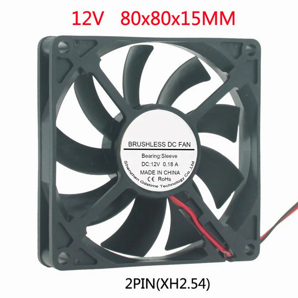 PC3368-1