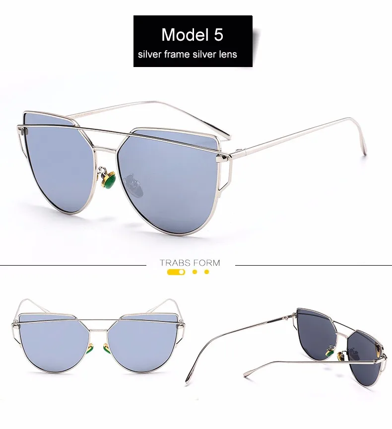 model5