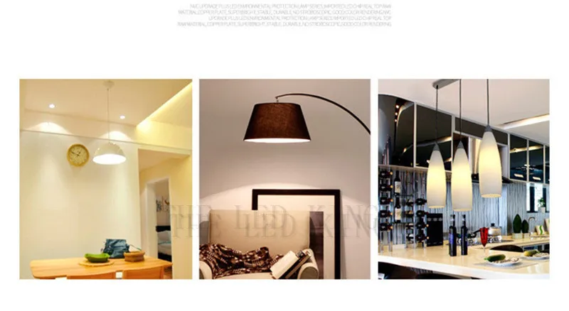 3964899368_820252382