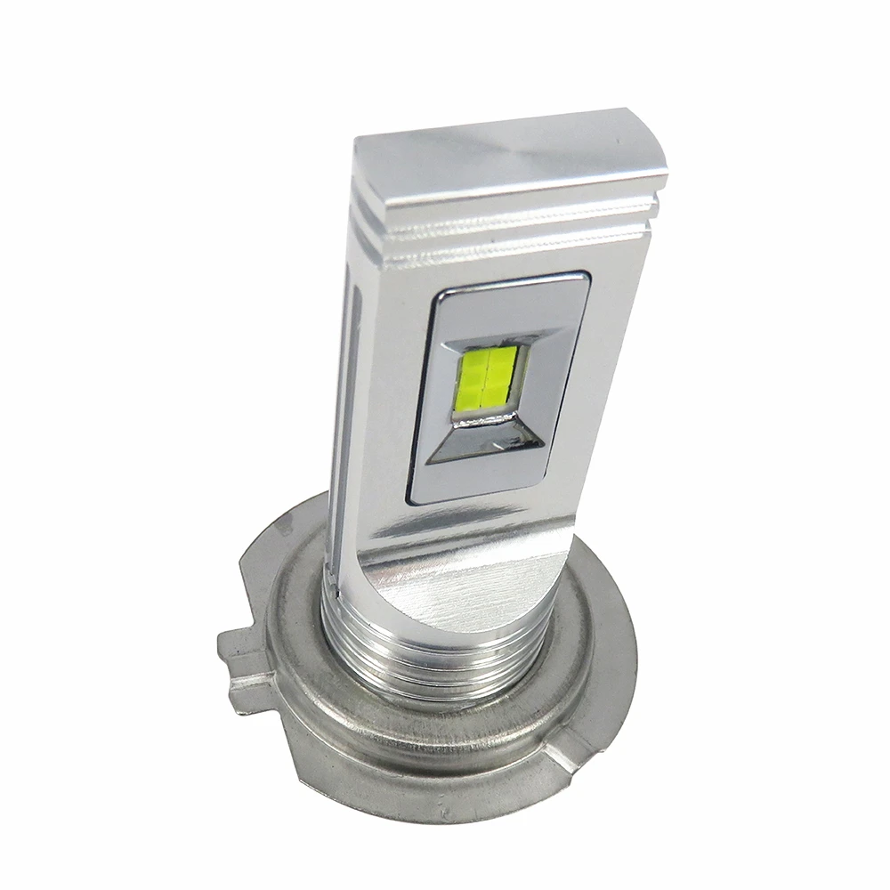 Lâmpada do Bulbo Luz de Nevoeiro Branco Wljh Car Light Led T10 W5w 5w T15 921 h7 h8 H11 h1 h3 Dia Luz Running Drl Levou Ac9-30 v 2x 1500lm 80w 6 H8 H11 H1 H3 dia luz Running