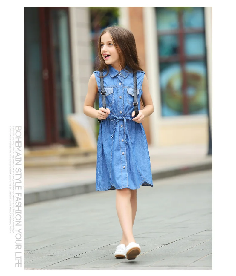 Clothes size 16 Youth/Junior Clothing Size There is a lot of cool youth clothing. But remember; it is very important that it fits well! Let us help you determine the correct youth/junior size.