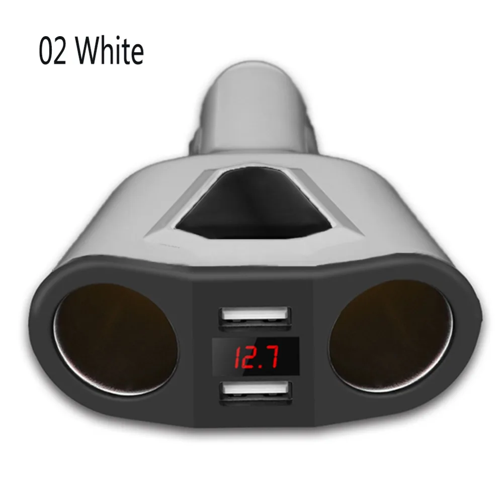 272431_no-logo_272431-2-02