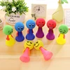 [MPK Store] Jumping Cat Toy, Pet Cat Toy, Toy for Cats, Bouncing Toy ► Photo 3/5