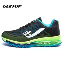 Mens Running Shoes Breathable Outdoor Walking jogging Mens Athletic Run Sport Sneakers Free Shipping