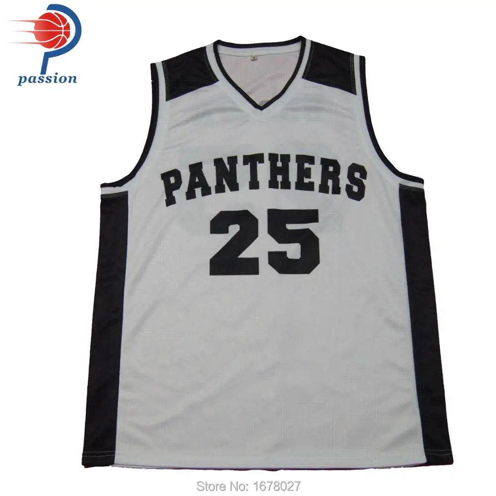 

Hot Sale Basketball Uniforms With Custom Team Logos and Designs Free Shipping
