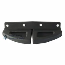 Обратный клапан Penta для Volvo заменить 872438