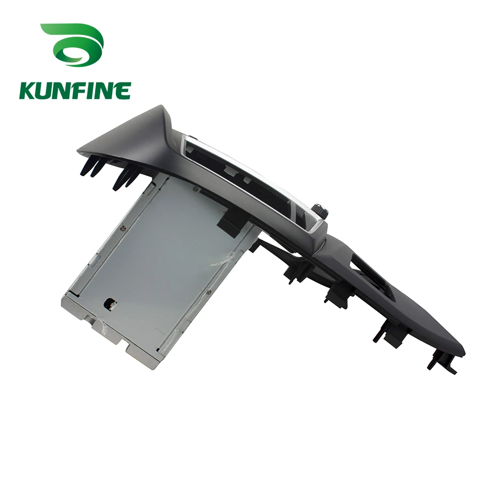 Sale Android 9.0 Octa Core 4GB RAM 64GB ROM Car DVD GPS Navigation Multimedia Player Car Stereo for Hyundai H1 2016 Headunit Radio 3G 5 Sale Android 9.0 Octa Core 4GB RAM 64GB ROM Car DVD GPS Navigation Multimedia Player Car Stereo for Hyundai H1 2016 Headunit Radio 3G 5