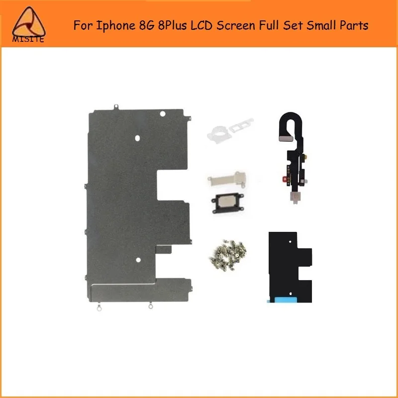 iphone 8 full set parts