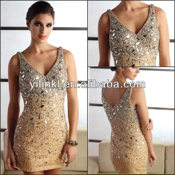 indian style party dresses
