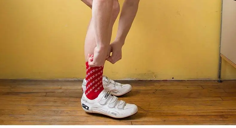 DH-SPORTS-Cycling-Socks_05