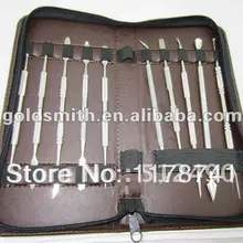Набор гравировальных ножей, нож для изготовления ювелирных изделий, набор для гравировки ювелирных изделий