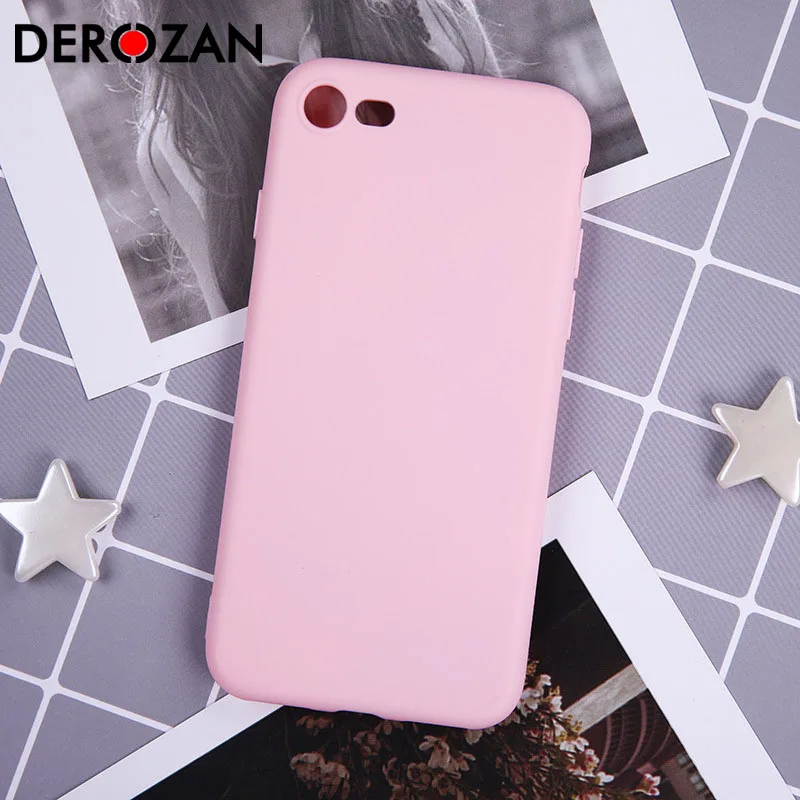 

Candy Case for Huawei Honor 9 Lite 8X 7X 6X 5X 7C 6C 8 V10 Note 10 Play Cover Cases for Huawei Y9 Y7 Prime 2018 2017 Y5 Y6 Y3 II