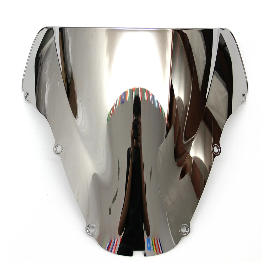 Ветровое стекло для Honda CBR900RR CBR929RR 2000 2001 CBR 900RR 929RR ветровое ветровые дефлекторы