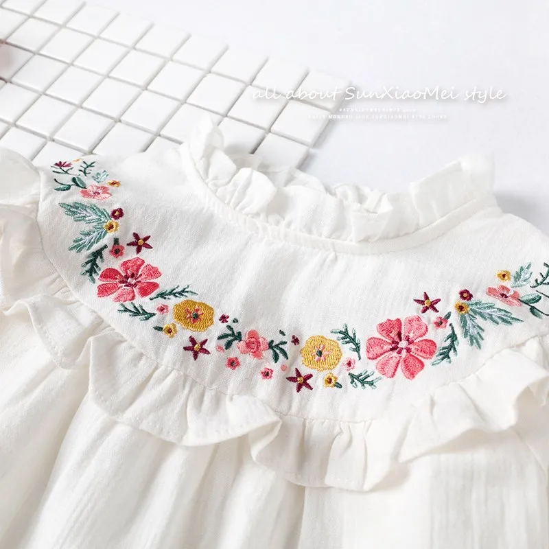 00