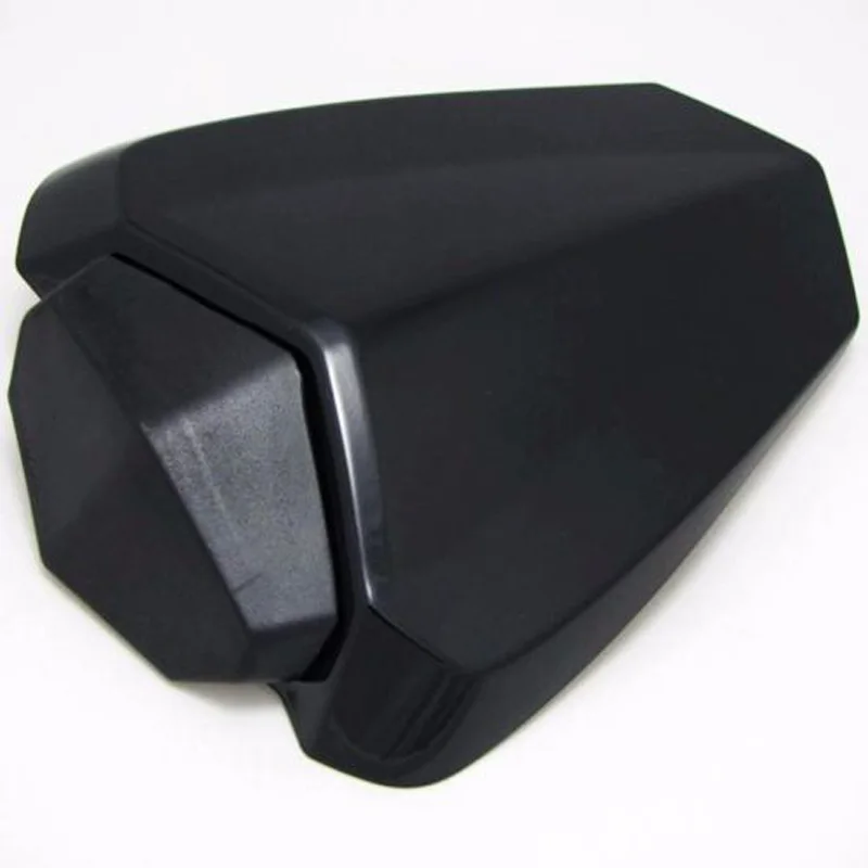 RSR1090001-Black