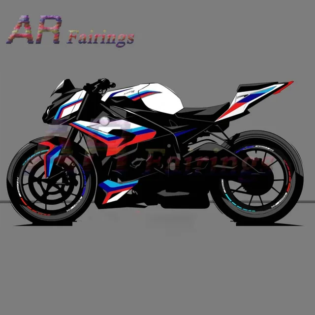 For Bmw S1000r 2016 Free Customized Motorcycle Molding Injection For Bmw S1000r 2016 Free Customized Motorcycle Molding Injection Bodywork Fairing Kit Cowling Abs Plastic S1000 R New Style