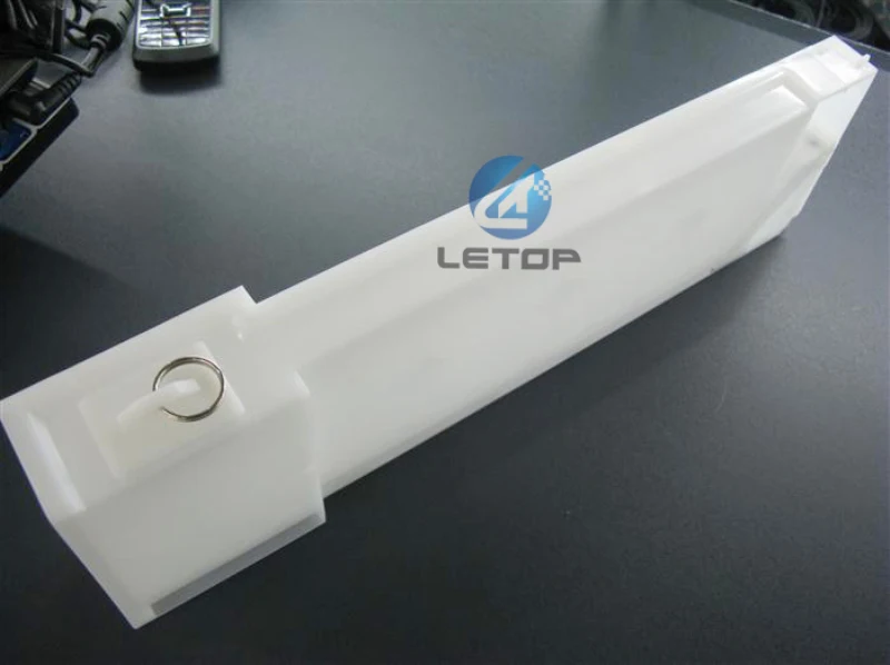 LETOP 440ML Ink Cartridge (2)